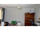 285 Ocean Drive, Withers WA 6230