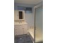 285 Ocean Drive, Withers WA 6230