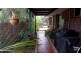 285 Ocean Drive, Withers WA 6230