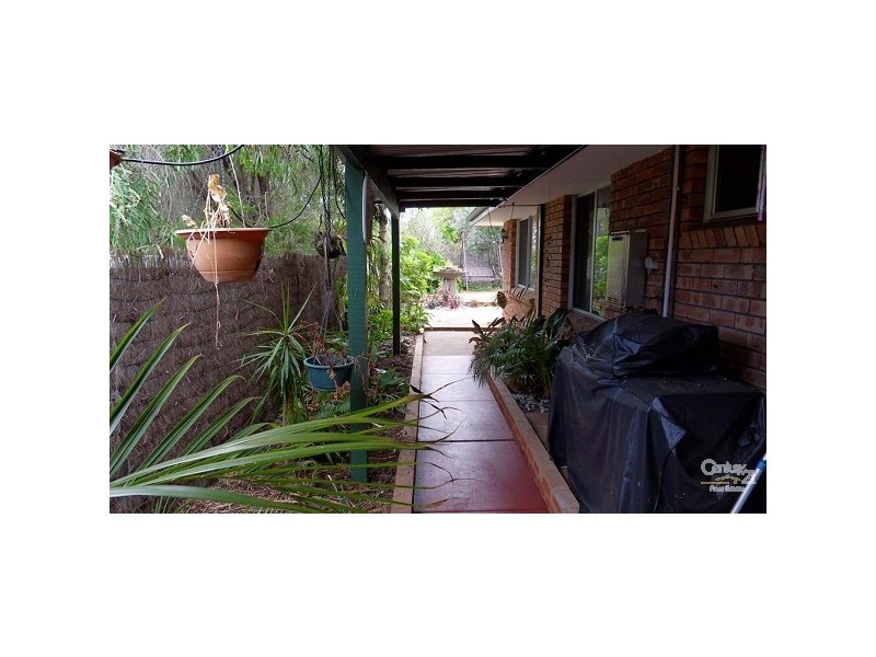 285 Ocean Drive, Withers WA 6230
