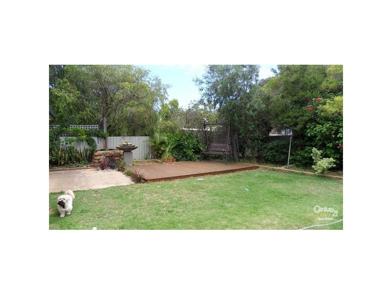 285 Ocean Drive, Withers WA 6230