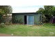 285 Ocean Drive, Withers WA 6230