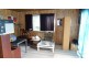 285 Ocean Drive, Withers WA 6230