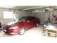 285 Ocean Drive, Withers WA 6230