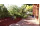 285 Ocean Drive, Withers WA 6230