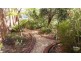285 Ocean Drive, Withers WA 6230