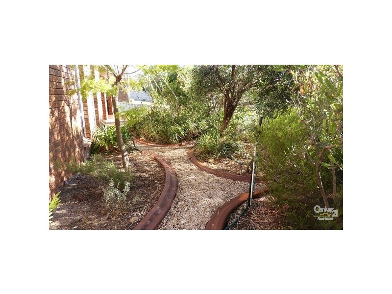 285 Ocean Drive, Withers WA 6230