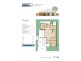 1 Chalice Close, Australind WA 6233