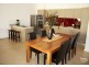1 Chalice Close, Australind WA 6233