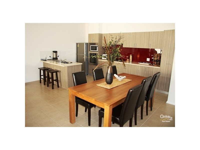 1 Chalice Close, Australind WA 6233
