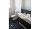 1 Chalice Close, Australind WA 6233