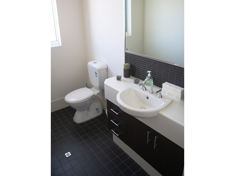 1 Chalice Close, Australind WA 6233