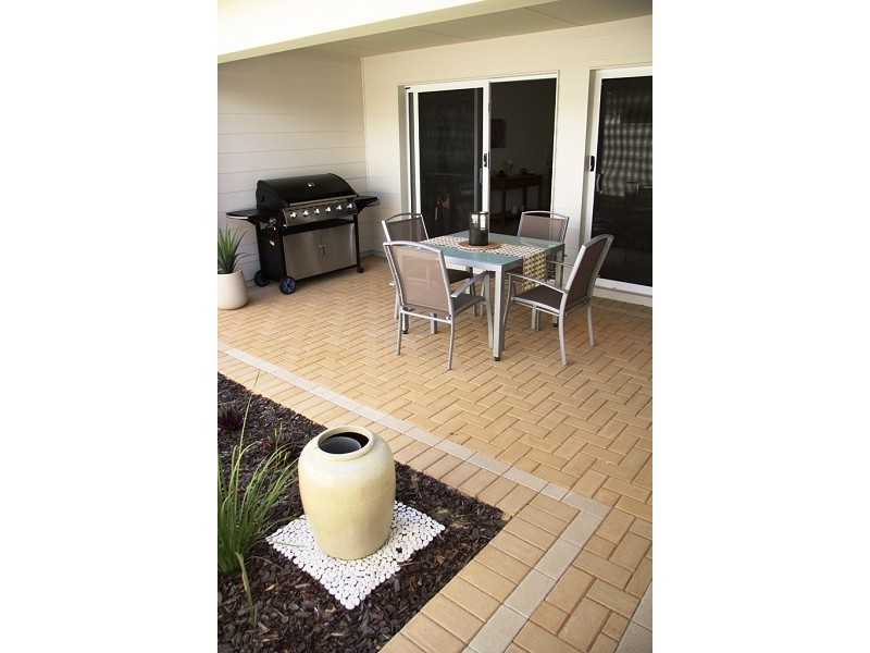 1 Chalice Close, Australind WA 6233