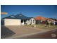 9 Westfield Way, Australind WA 6233