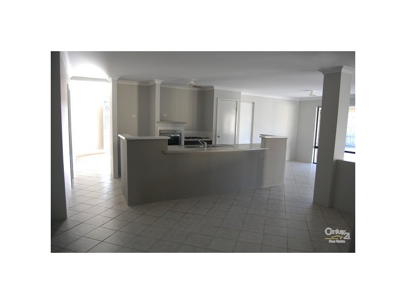 9 Westfield Way, Australind WA 6233