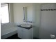 9 Westfield Way, Australind WA 6233