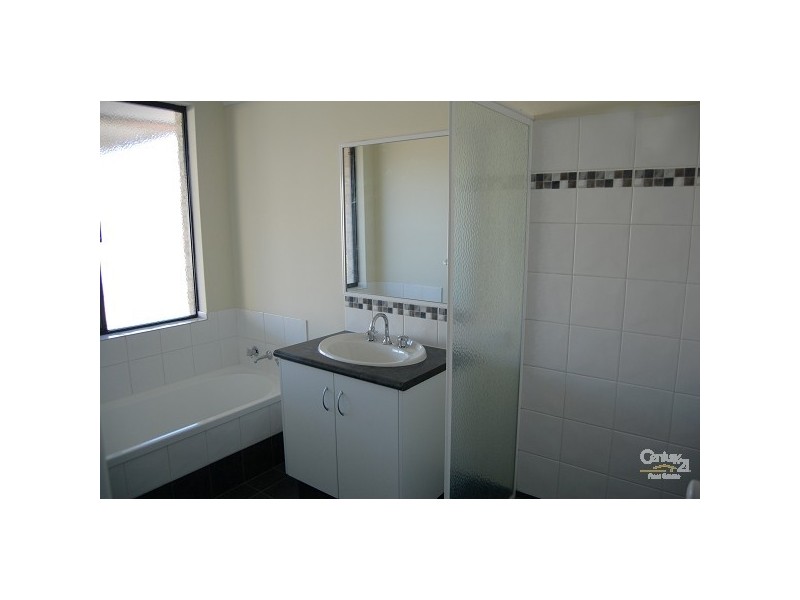 9 Westfield Way, Australind WA 6233