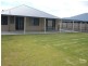 9 Westfield Way, Australind WA 6233