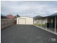 9 Westfield Way, Australind WA 6233