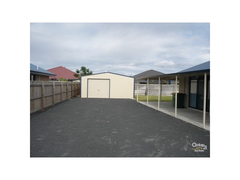 9 Westfield Way, Australind WA 6233