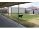 9 Westfield Way, Australind WA 6233