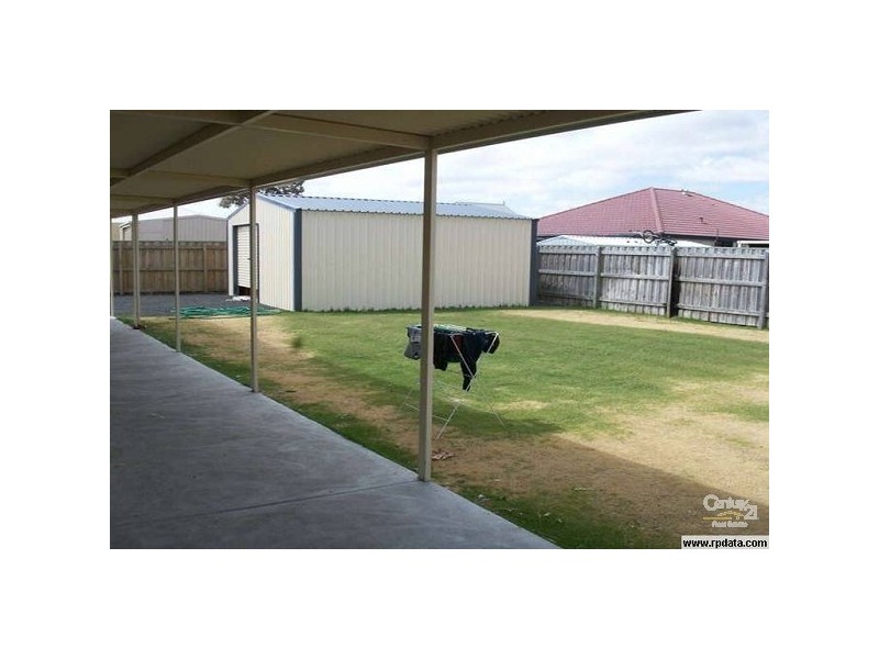 9 Westfield Way, Australind WA 6233