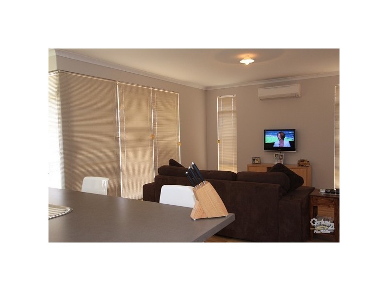 29 Milesi Bend, Dalyellup WA 6230