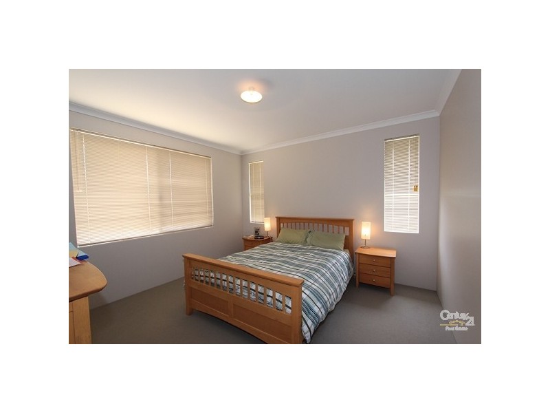 29 Milesi Bend, Dalyellup WA 6230