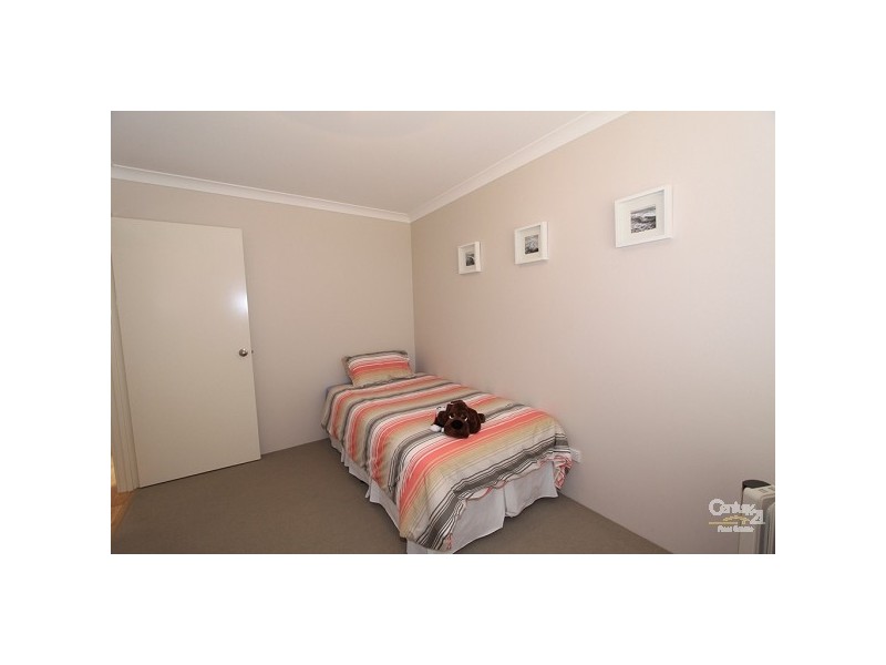 29 Milesi Bend, Dalyellup WA 6230