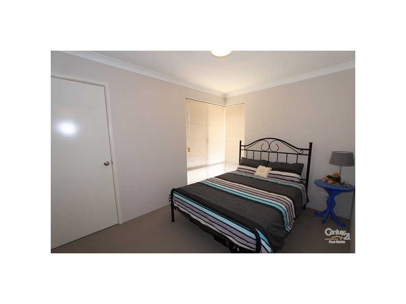 29 Milesi Bend, Dalyellup WA 6230