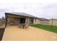 29 Milesi Bend, Dalyellup WA 6230