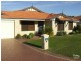 3 Kendle Close, Bunbury WA 6230