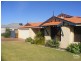 3 Kendle Close, Bunbury WA 6230