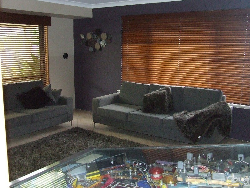 3 Kendle Close, Bunbury WA 6230