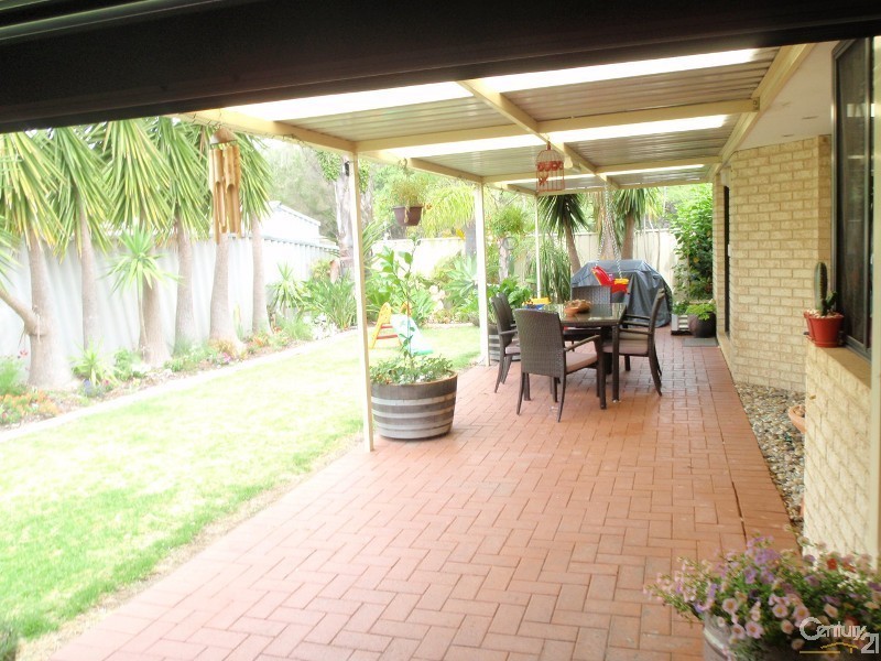 3 Kendle Close, Bunbury WA 6230