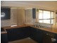 3 Kendle Close, Bunbury WA 6230