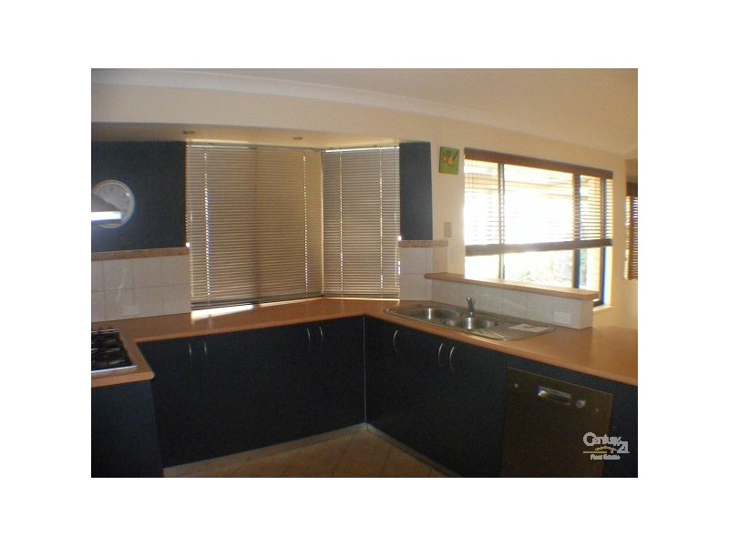 3 Kendle Close, Bunbury WA 6230