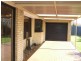 3 Kendle Close, Bunbury WA 6230