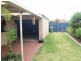 3 Kendle Close, Bunbury WA 6230