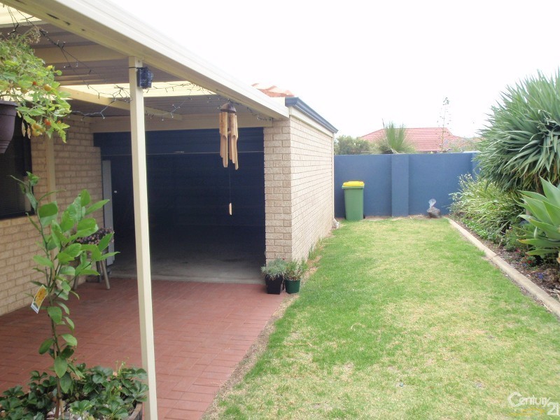 3 Kendle Close, Bunbury WA 6230