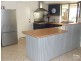 3 Kendle Close, Bunbury WA 6230