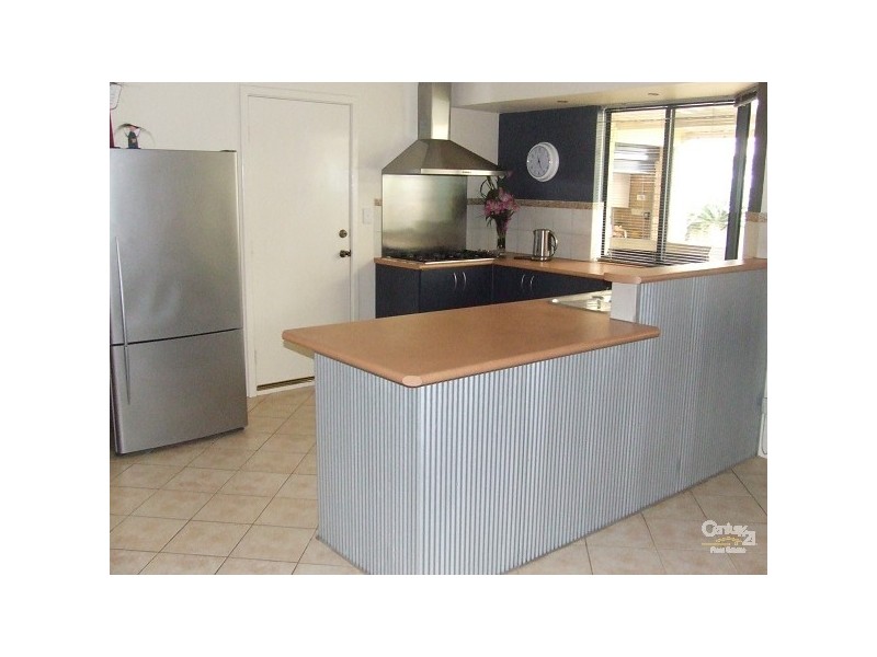 3 Kendle Close, Bunbury WA 6230