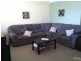 3 Kendle Close, Bunbury WA 6230