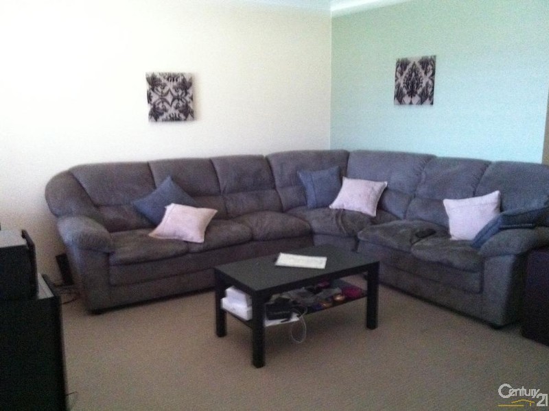 3 Kendle Close, Bunbury WA 6230