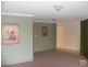 3 Kendle Close, Bunbury WA 6230
