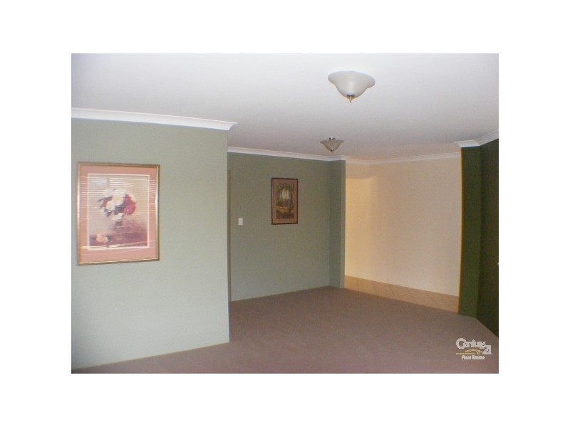 3 Kendle Close, Bunbury WA 6230