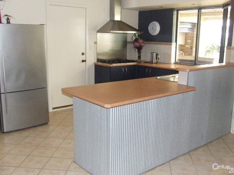 3 Kendle Close, Bunbury WA 6230