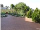 3 Kendle Close, Bunbury WA 6230