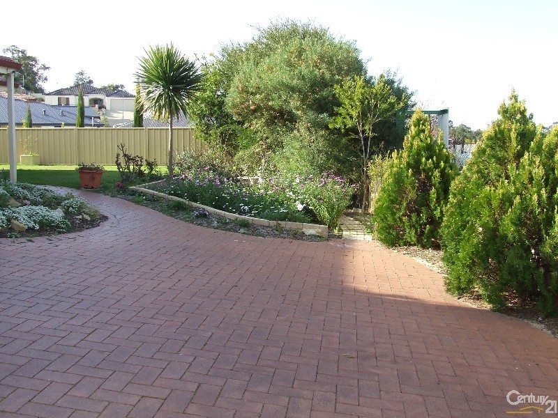 3 Kendle Close, Bunbury WA 6230