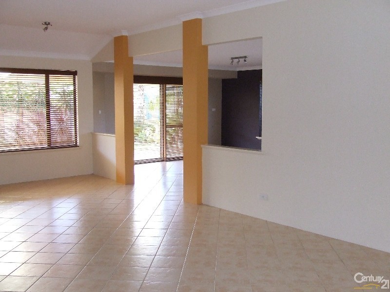 3 Kendle Close, Bunbury WA 6230